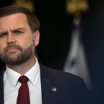 jd-vance-backs-ice-in-minn.,-urges-everyone-to-‘tone-down-the-temperature’-after-chaos-over-renee-nicole-good’s-death