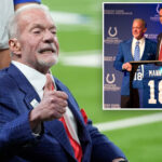 feds-probing-death-of-former-indianapolis-colts-owner-jim-irsay,-doctor-who-prescribed-pain-meds-and-ketamine