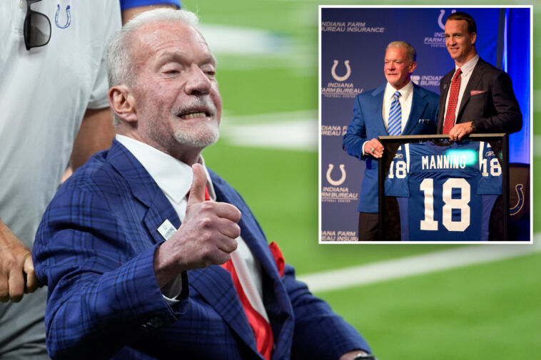 feds-probing-death-of-former-indianapolis-colts-owner-jim-irsay,-doctor-who-prescribed-pain-meds-and-ketamine
