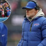 bills-fans-petition-for-sean-mcdermott’s-return-after-coach’s-‘baffling’-firing