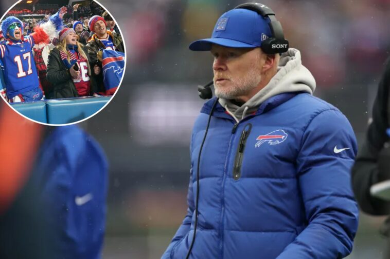 bills-fans-petition-for-sean-mcdermott’s-return-after-coach’s-‘baffling’-firing