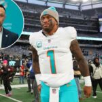 new-gm-jon-eric-sullivan-leaving-tua-tagovailoa-in-dolphins-purgatory