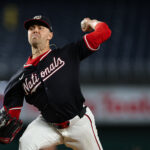 rangers-trade-for-mackenzie-gore-as-yankees-miss-out-on-potential-trade-target