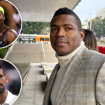 yasiel-puig-trial-witness-testifies-ex-dodger-bet-$10,000-on-serena-williams,-novak-djokovic-tennis-matches
