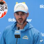 jesse-minter-turns-down-second-browns-interview-in-telling-nfl-coaching-sign