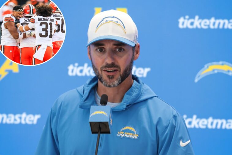 jesse-minter-turns-down-second-browns-interview-in-telling-nfl-coaching-sign