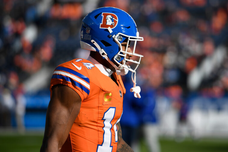 kalshi-promo-code-nypmax:-earn-a-$10-bonus-for-nfl-championship-weekend