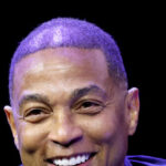 nolte:-federal-judge-refuses-to-sign-complaint-against-don-lemon-for-church-riot