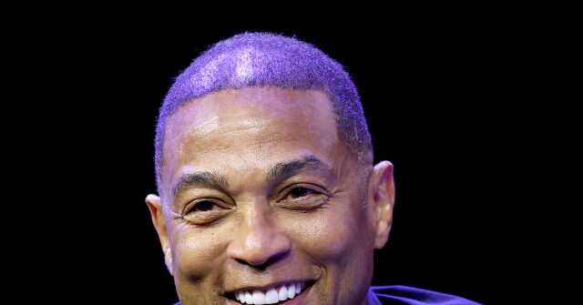nolte:-federal-judge-refuses-to-sign-complaint-against-don-lemon-for-church-riot
