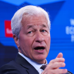 nolte:-trump-files-$5-billion-debanking-lawsuit-against-jpmorgan-&-ceo-jamie-dimon