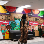 virginia-democrat-moves-to-squash-oversight-of-nonprofits-after-somali-fraud-scandal