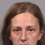 ohio-woman-gets-30-years-to-life-in-‘egregious’-bestiality-case