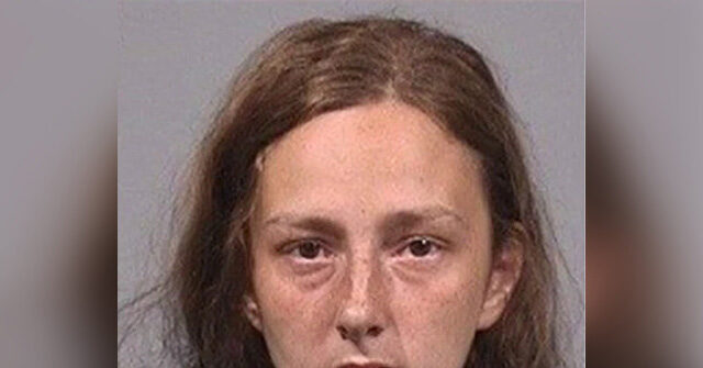 ohio-woman-gets-30-years-to-life-in-‘egregious’-bestiality-case