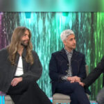 watch:-cbs-morning’s-‘queer-eye’-interview-quickly-crashes-into-a-cringy-pr-disaster