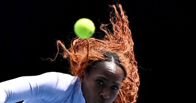 millionaire-tennis-star-coco-gauff-claims-it’s-‘hard-being-a-black-woman’-in-america