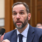 trump:-‘jack-smith-is-being-decimated’-in-congressional-hearing