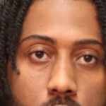 nyc-ex-teacher-accused-of-raping-14-year-old-girl-at-motel