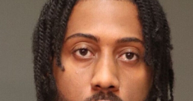 nyc-ex-teacher-accused-of-raping-14-year-old-girl-at-motel