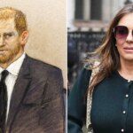 prince-harry-rallies-behind-tearful-elizabeth-hurley-as-she-breaks-down-in-court-over-alleged-tabloid-spying