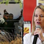 arizona-dem-ag-blasted-for-‘dangerous’-claim-residents-can-shoot-ice-agents-under-state-laws