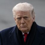 inside-trump’s-iran-warning-—-and-the-unexpected-pause-that-followed