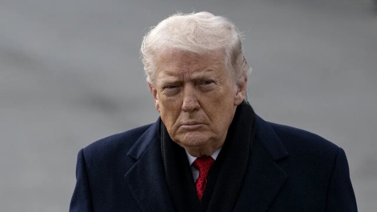 inside-trump’s-iran-warning-—-and-the-unexpected-pause-that-followed