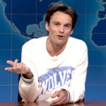 ‘saturday-night-live’-cuts-skit-offering-tribute-to-minnesotans,-mocking-ice-agent-slipping