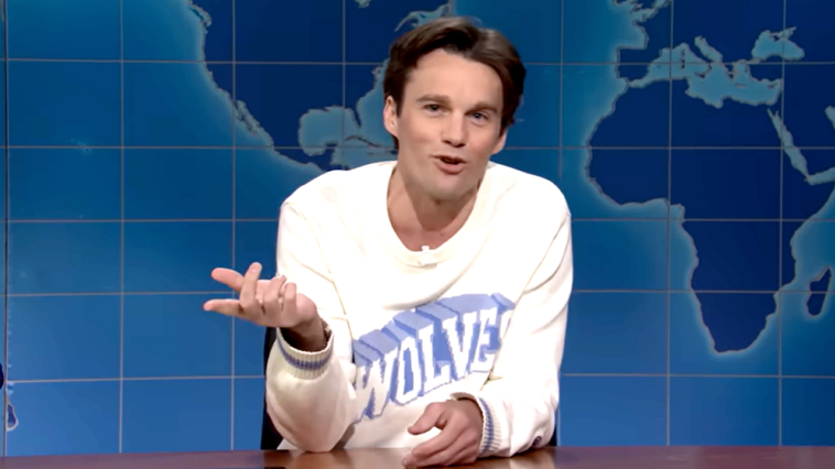 ‘saturday-night-live’-cuts-skit-offering-tribute-to-minnesotans,-mocking-ice-agent-slipping