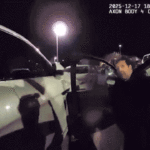 top-az-county-lawyer-fired-after-dad-accuses-him-of-filming-12-year-old-at-store,-performing-sex-act-in-car