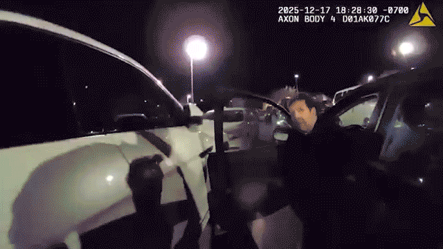 top-az-county-lawyer-fired-after-dad-accuses-him-of-filming-12-year-old-at-store,-performing-sex-act-in-car