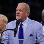 fbi-probes-jim-irsay-death-over-prescription-drugs,-ketamine-use-and-doctor-relationship:-report