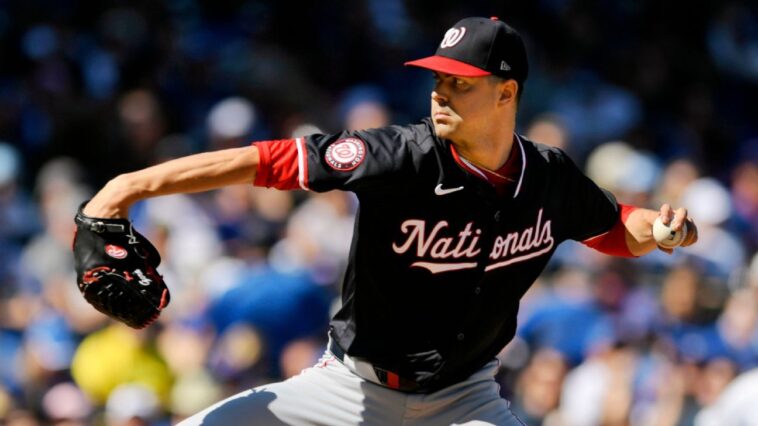 sources:-nats’-gore-to-rangers-in-5-for-1-trade