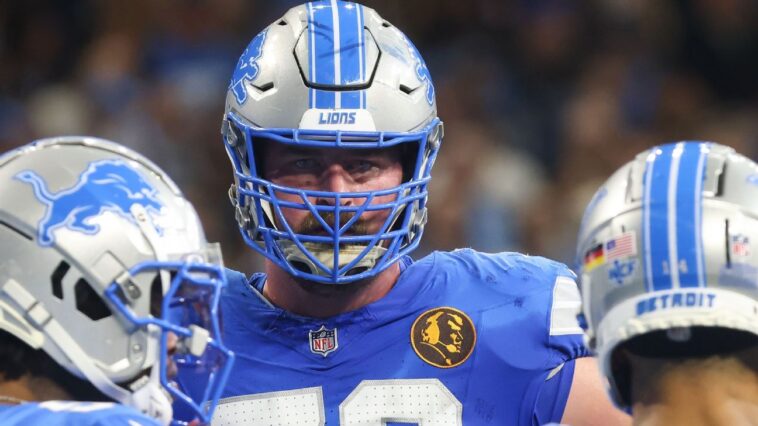beloved-lions-ol-skipper-announces-retirement