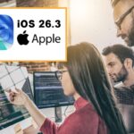 apple-engineers-working-feverishly-to-somehow-make-next-ios-update-even-worse