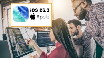 apple-engineers-working-feverishly-to-somehow-make-next-ios-update-even-worse