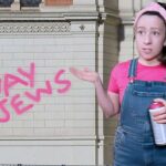 ms.-rachel-apologizes-for-accidentally-spray-painting-‘go-away-jews’-on-a-synagogue