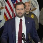 vance-immediately-calls-out-fake-news-for-lying-about-ice-agents-during-visit-to-minneapolis-(video)