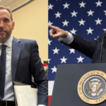just-in:-trump-says-jack-smith-committed-perjury-and-should-be-prosecuted-after-tense-congressional-testimony