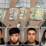 south-american-burglary-crew-cops-to-$3m-socal-jewelry-store-heist-that-put-family-business-under