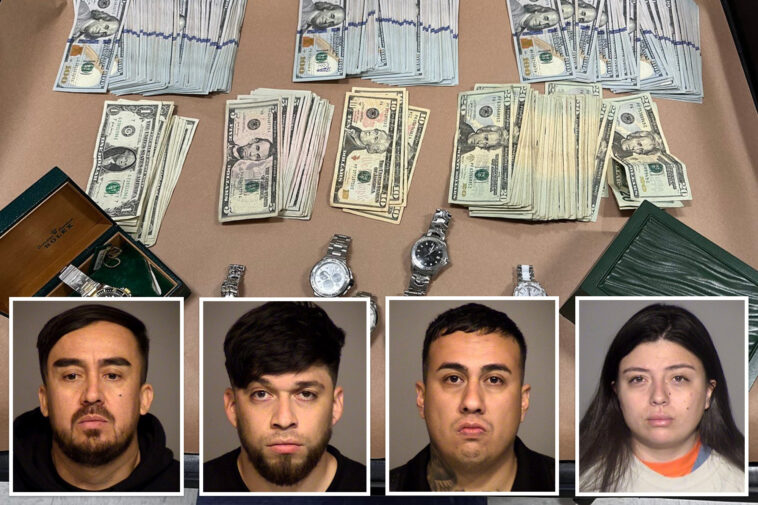 south-american-burglary-crew-cops-to-$3m-socal-jewelry-store-heist-that-put-family-business-under