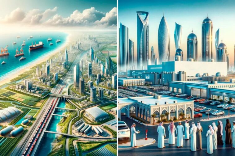 jared-kushner-shows-off-renderings-of-futuristic-gaza-with-skyscrapers-and-suburbs