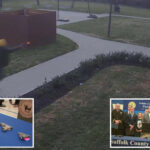 long-island-gangbanger,-his-younger-pawns-charged-with-years-of-carnage-—-suffolk-da-blames-‘lenient’-raise-the-age-law