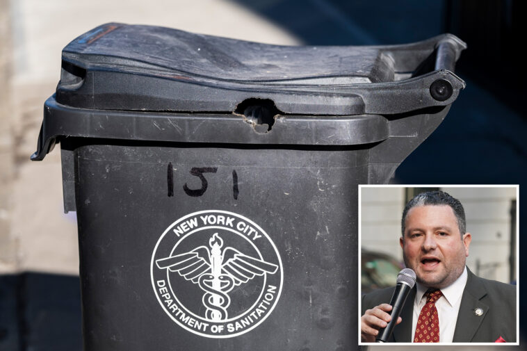 maker-of-nyc’s-hard-to-find-trash-bins-leaves-town-as-locals-scramble-under-new-law