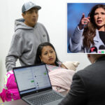 2.2-million-illegal-immigrants-‘self-deported’-in-past-year-as-trump-admin-ups-‘exit-bonus’-incentive