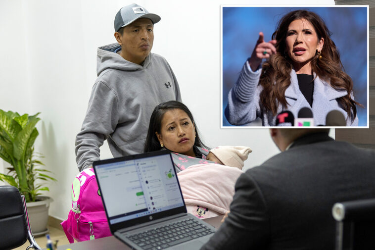 2.2-million-illegal-immigrants-‘self-deported’-in-past-year-as-trump-admin-ups-‘exit-bonus’-incentive