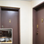 twisted-nyc-mom-who-allegedly-imprisoned-starving-14-year-old-twin-sons-for-decade-wanted-‘babies-forever’:-neighbor,-sources