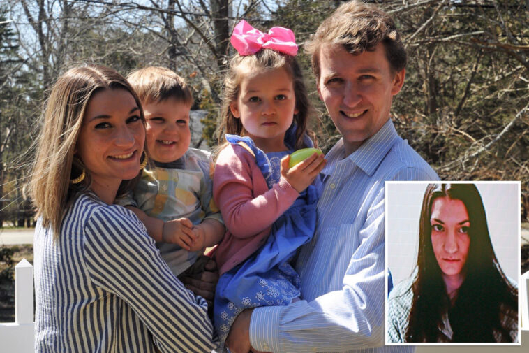 husband-of-lindsay-clancy-—-mass.-mom-who-killed-3-children-—-sues-doctors-for-‘overmedicating’-her