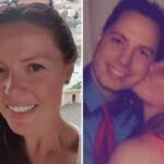 virginia-mom-allegedly-murdered-by-cheating-husband-in-twisted-rape-frame-plot-was-sex-assault-nurse-and-doting-parent