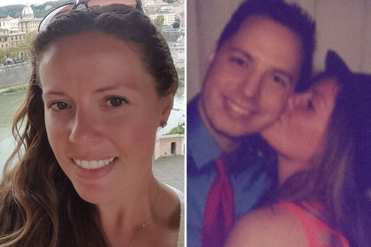 virginia-mom-allegedly-murdered-by-cheating-husband-in-twisted-rape-frame-plot-was-sex-assault-nurse-and-doting-parent