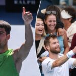 australian-open-odds,-picks:-carlos-alcaraz-vs.-corentin-moutet-best-bet-thursday
